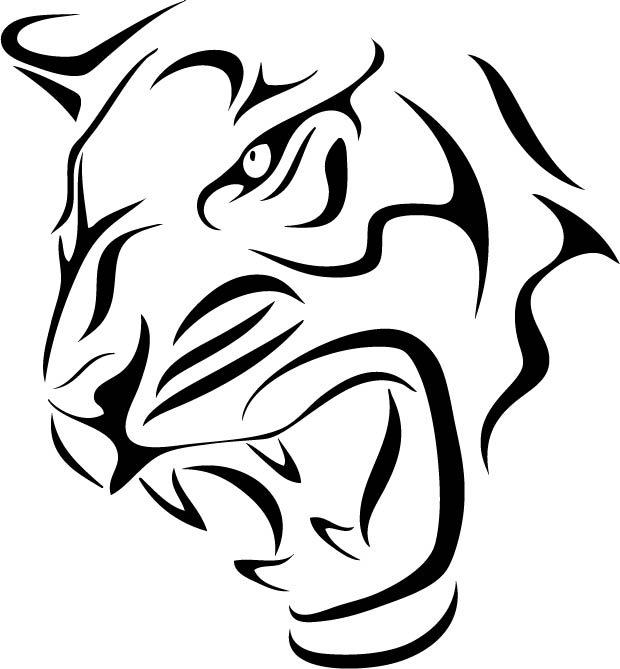 LT007-01__47498_zoom.jpg