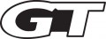 car decals, truck decals, vehicle decals, ford decals, car decals, car stickers, decals for cars, stickers for cars, window stickers, vinyl stickers, vinyl decals