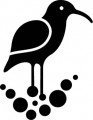 animal decals, bird decals, car decals, car stickers, decals for cars, stickers for cars, window stickers, vinyl stickers, vinyl decals