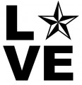 Love, Love Car Decal, Love Decal, LOVER, Hearts, Love, Zebra, Zebra heart decals, love decals, car decals, decals for cars, window decals, decals for windows, stickers for cars, car stickers, window stickers, vinyl stickers, vinyl decals, vinyl decals for cars