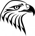 animal decals, bird decals, car decals, car stickers, decals for cars, stickers for cars, window stickers, vinyl stickers, vinyl decals