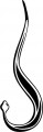 animal decals, reptile decals, snake decals, car decals, car stickers, decals for cars, stickers for cars, window stickers, vinyl stickers, vinyl decals