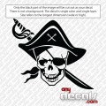 skull decals, car decals, car stickers, decals for cars, stickers for cars, window stickers, vinyl stickers, vinyl decals