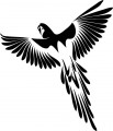 animal decals, bird decals, car decals, car stickers, decals for cars, stickers for cars, window stickers, vinyl stickers, vinyl decals