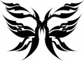 insect decals, butterfly decals, car decals, car stickers, decals for cars, stickers for cars, window stickers, vinyl stickers, vinyl decals