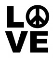 Peace, Love, Love Car Decal, Love Decal, LOVER, Hearts, Love, Zebra, Zebra heart decals, love decals, car decals, decals for cars, window decals, decals for windows, stickers for cars, car stickers, window stickers, vinyl stickers, vinyl decals, vinyl decals for cars
