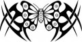 insect decals, butterfly decals, car decals, car stickers, decals for cars, stickers for cars, window stickers, vinyl stickers, vinyl decals