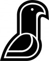 animal decals, bird decals, car decals, car stickers, decals for cars, stickers for cars, window stickers, vinyl stickers, vinyl decals
