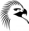 animal decals, bird decals, car decals, car stickers, decals for cars, stickers for cars, window stickers, vinyl stickers, vinyl decals
