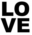 Love, Love Car Decal, Love Decal, LOVER, Hearts, Love, Zebra, Zebra heart decals, love decals, car decals, decals for cars, window decals, decals for windows, stickers for cars, car stickers, window stickers, vinyl stickers, vinyl decals, vinyl decals for cars