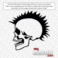 skull decals, car decals, car stickers, decals for cars, stickers for cars, window stickers, vinyl stickers, vinyl decals
