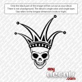 skull decals, car decals, car stickers, decals for cars, stickers for cars, window stickers, vinyl stickers, vinyl decals