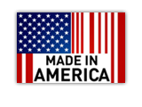 Made In America