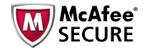 Wall Decals Secure
