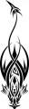 animal decals, reptile decals, dragon decals, car decals, car stickers, decals for cars, stickers for cars, window stickers, vinyl stickers, vinyl decals